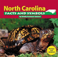North Carolina Facts and Symbols