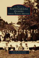 North Carolina Quakers: Spring Friends Meeting