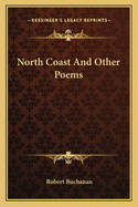 North Coast and Other Poems