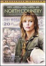 North Country [WS]