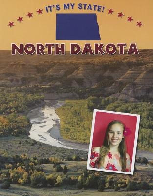 North Dakota - Sanders, Doug