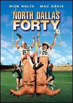 North Dallas Forty - Ted Kotcheff