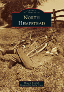 North Hempstead