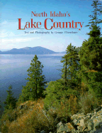North Idaho's Lake Country