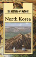 North Korea - L
