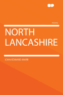 North Lancashire