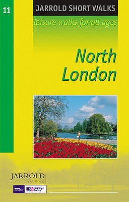 North London - Hatts, Leigh