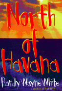 North of Havana