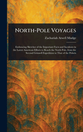 North-Pole Voyages