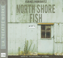 North Shore Fish - Horovitz, Israel