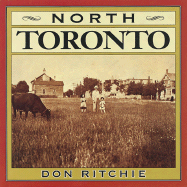 North Toronto