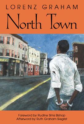 North Town - Graham, Lorenz