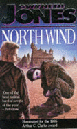 North Wind