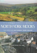 North York Moors