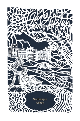 Northanger Abbey (Jane Austen Collection) - Austen, Jane