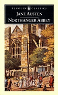 Northanger Abbey