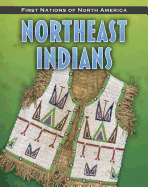 Northeast Indians