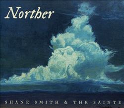 Norther