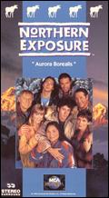 Northern Exposure: Aurora Borealis - A Fairytale for Big People - Peter O'Fallon