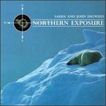 Northern Exposure, Vol. 1 - Sasha and John Digweed
