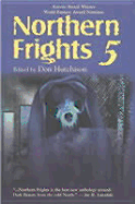 Northern Frights V