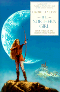 Northern Girl