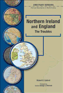 Northern Ireland & England: The Troubles
