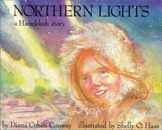 Northern Lights: A Hanukkah Story