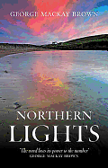 Northern Lights: A Poet's Sources