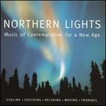 Northern Lights: Music of Contemplation for a New Age