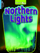 Northern Lights