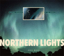 Northern Lights - Kalz, Jill