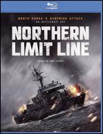 Northern Limit Line [Blu-ray] - Kim Hak-soon
