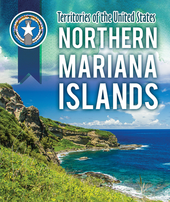 Northern Mariana Islands - Bongiorno, Elissa