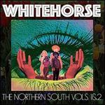 Northern South, Vols. 1 & 2 [LP]