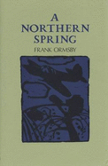 Northern Spring