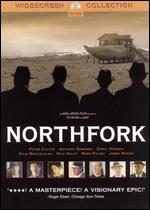 Northfork - Mark Polish; Michael Polish