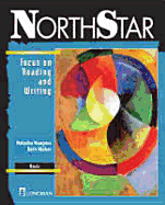 NorthStar: Focus on Reading and Writing, Basic