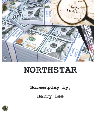 Northstar - Lee, Harry