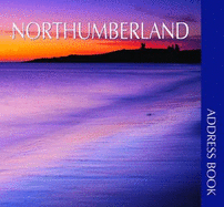 Northumberland Address Book