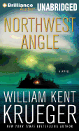 Northwest Angle