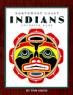 Northwest Coast Indians