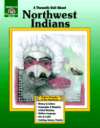 Northwest Indians