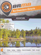 Northwestern Ontario