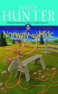 Norway to Hide