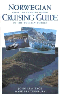 Norwegian Cruising Guide
