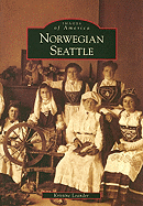 Norwegian Seattle