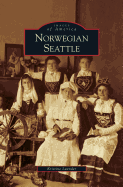 Norwegian Seattle