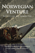 Norwegian Venture: Battle for the Fjords 1940