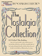 Nostalgia Collection: E-Z Play Today Volume 138